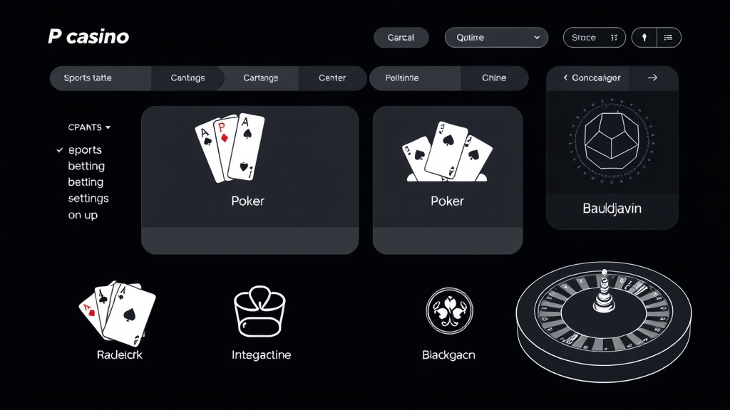 Banner www.sexyforever.vn