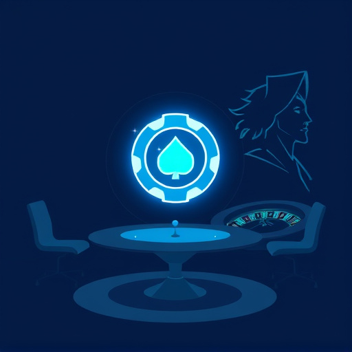 Banner www.sexyforever.vn