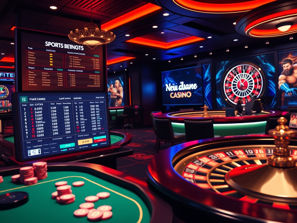 Banner www.sexyforever.vn