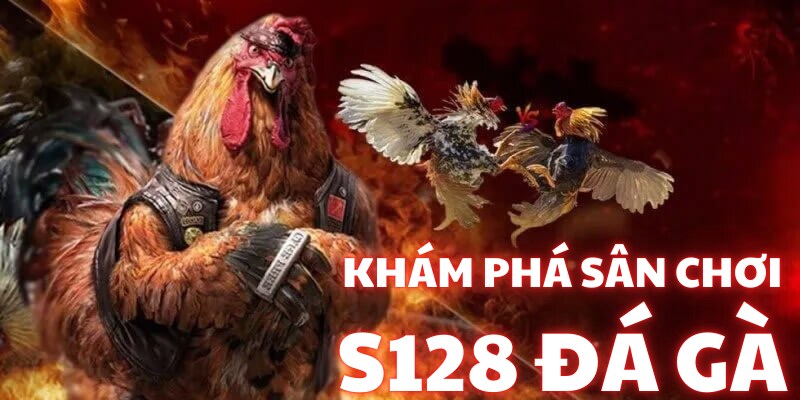 Banner www.sexyforever.vn