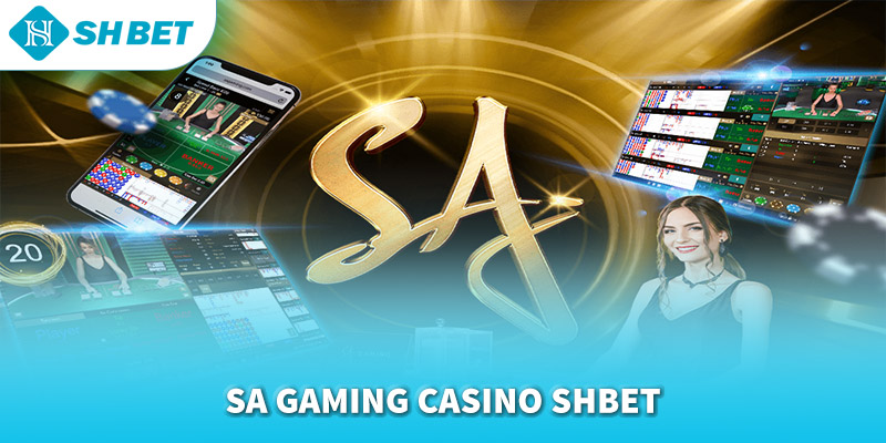 Banner www.sexyforever.vn