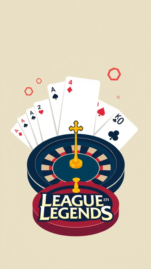 Banner www.sexyforever.vn