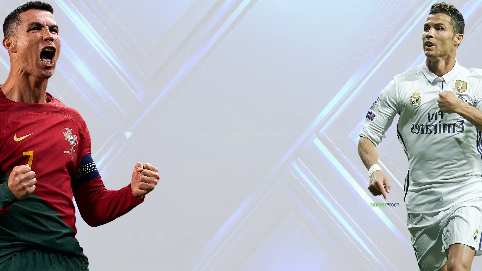 Banner www.sexyforever.vn