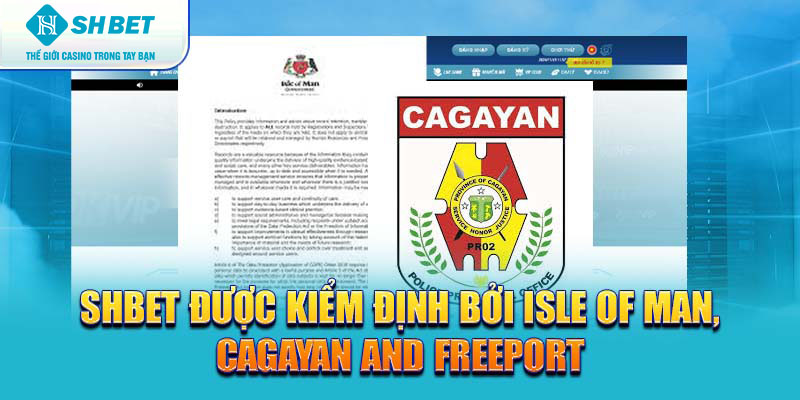 Banner www.sexyforever.vn