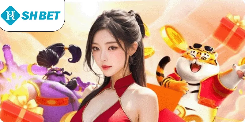 Banner www.sexyforever.vn