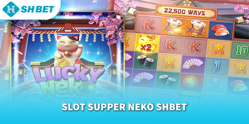 Banner www.sexyforever.vn