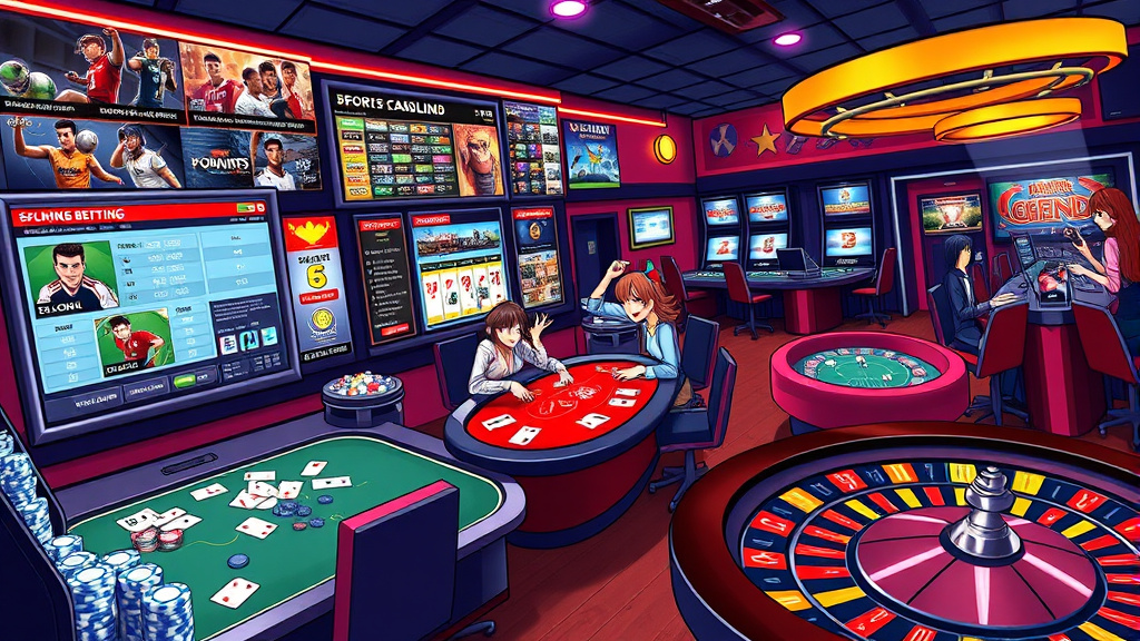 Banner www.sexyforever.vn