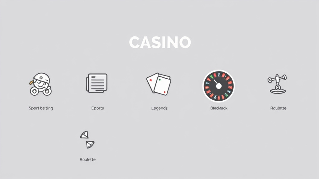 Banner www.sexyforever.vn