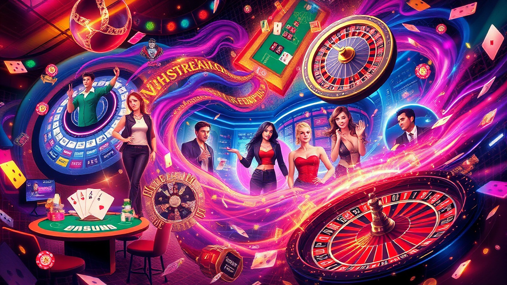 Banner www.sexyforever.vn