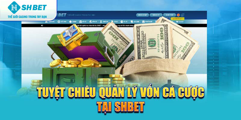 Banner www.sexyforever.vn