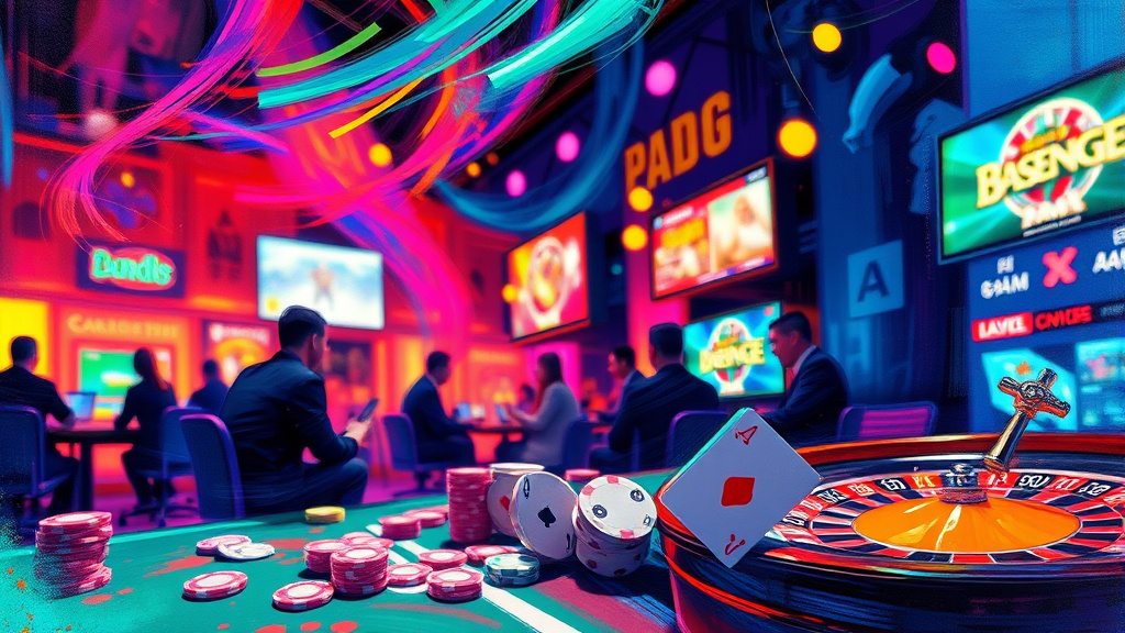 Banner www.sexyforever.vn