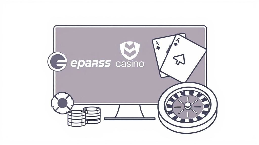 Banner www.sexyforever.vn