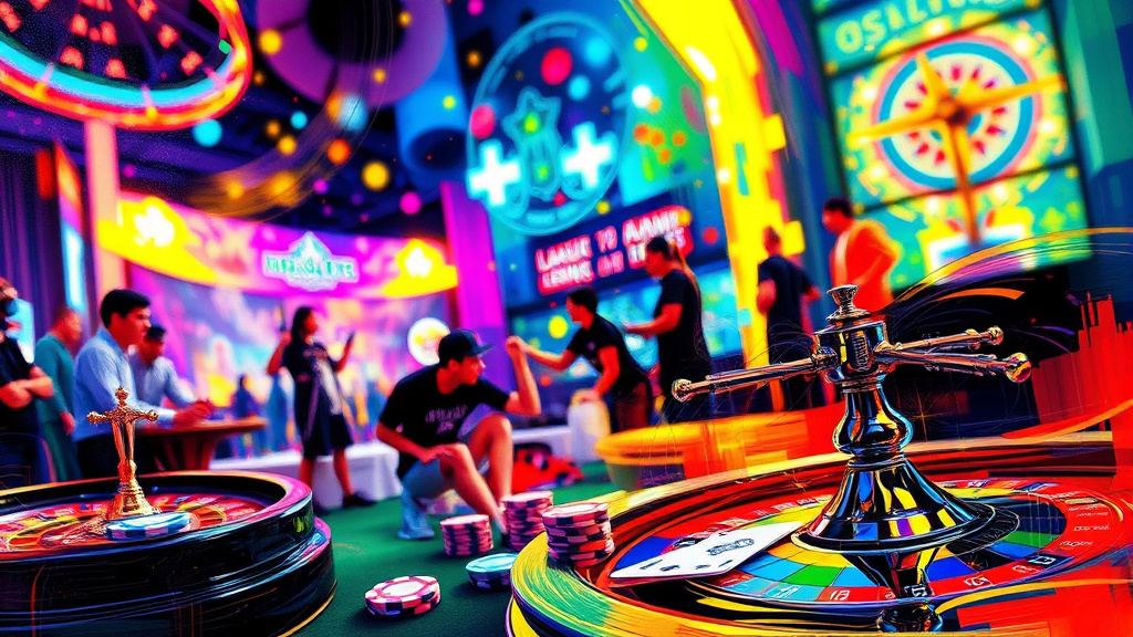 Banner www.sexyforever.vn