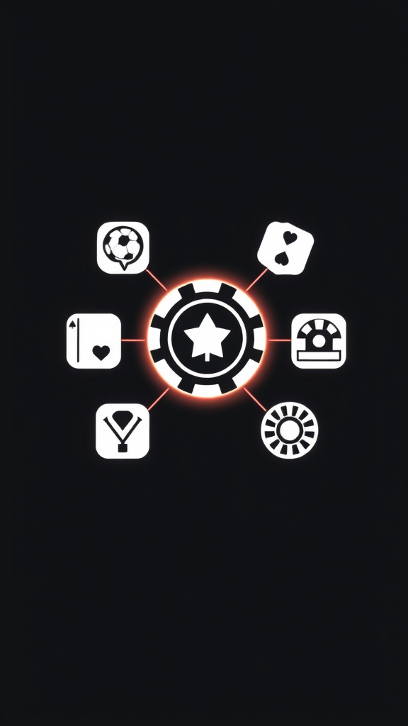 Banner www.sexyforever.vn