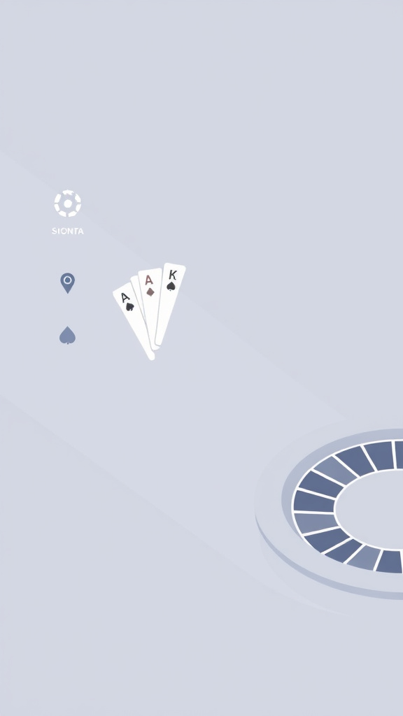 Banner www.sexyforever.vn