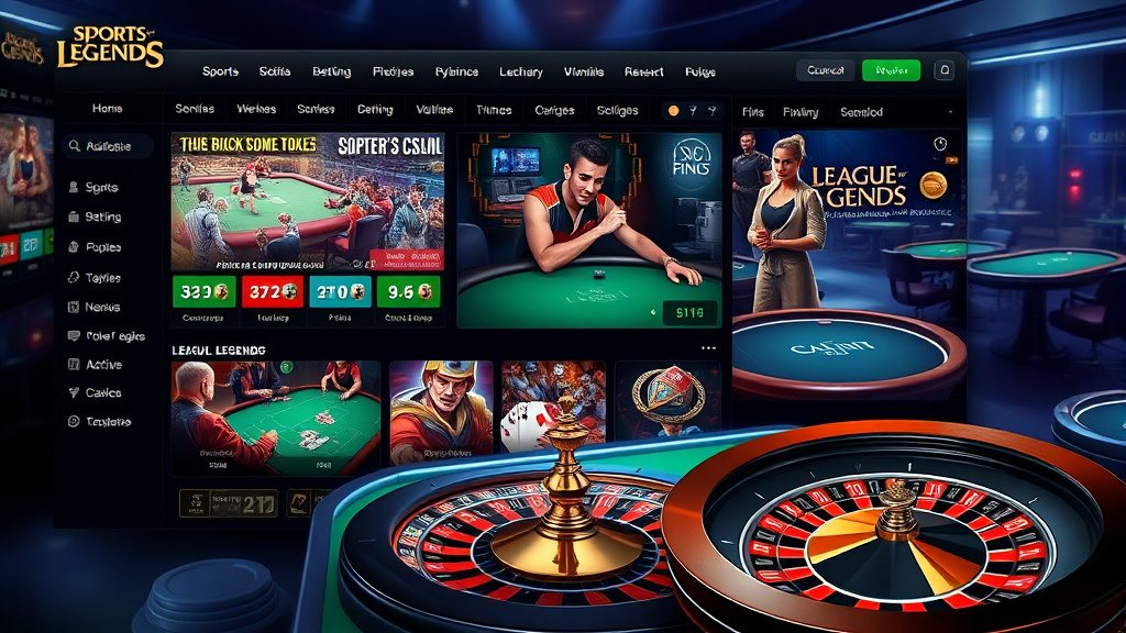 Banner www.sexyforever.vn