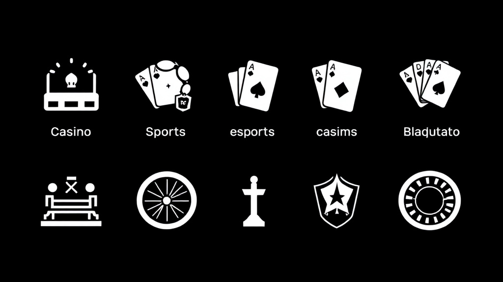 Banner www.sexyforever.vn