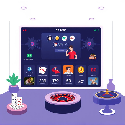 Banner www.sexyforever.vn