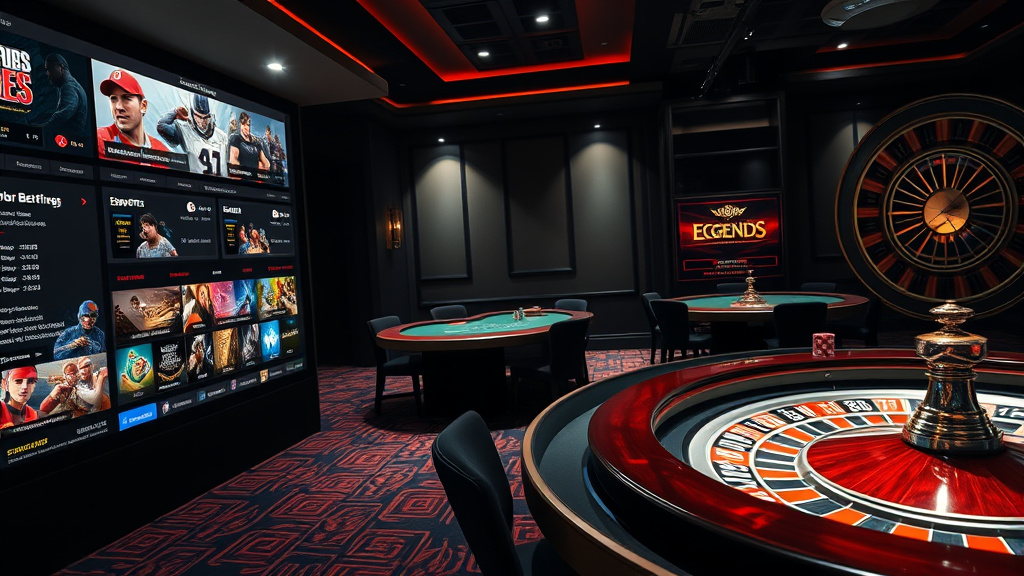 Banner www.sexyforever.vn