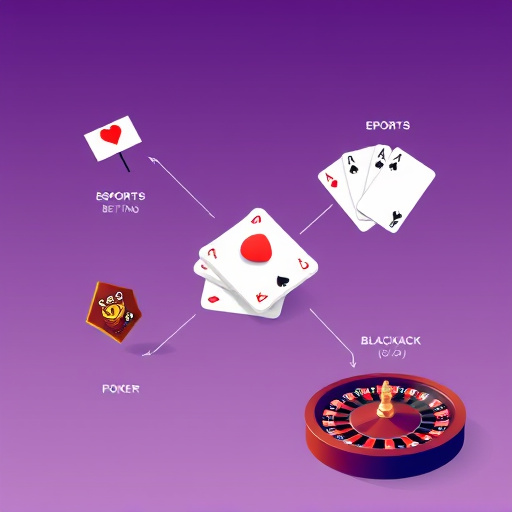 Banner www.sexyforever.vn