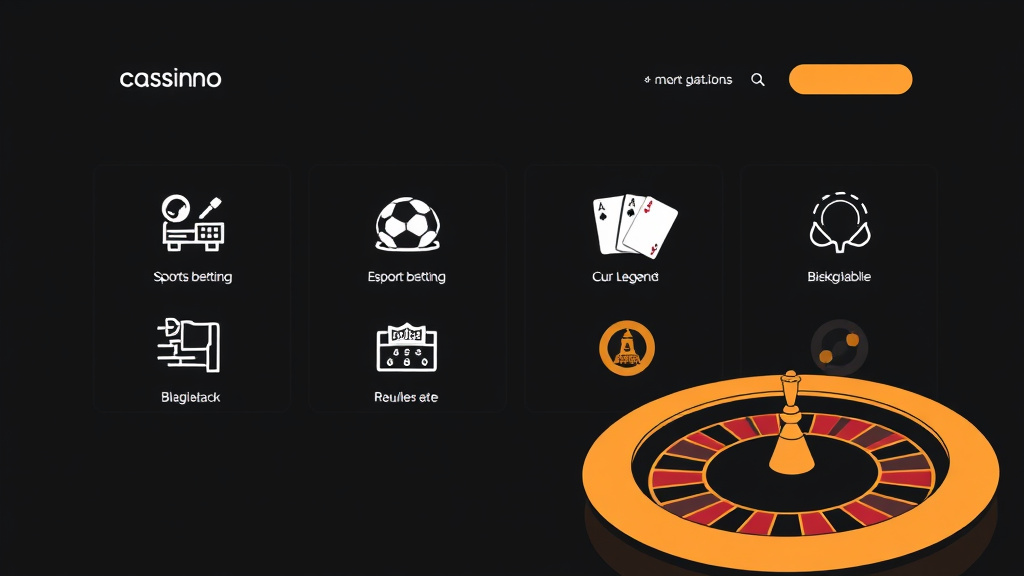 Banner www.sexyforever.vn