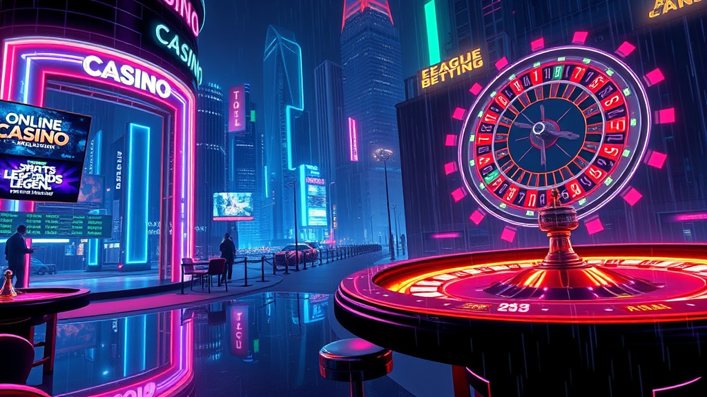 Banner www.sexyforever.vn