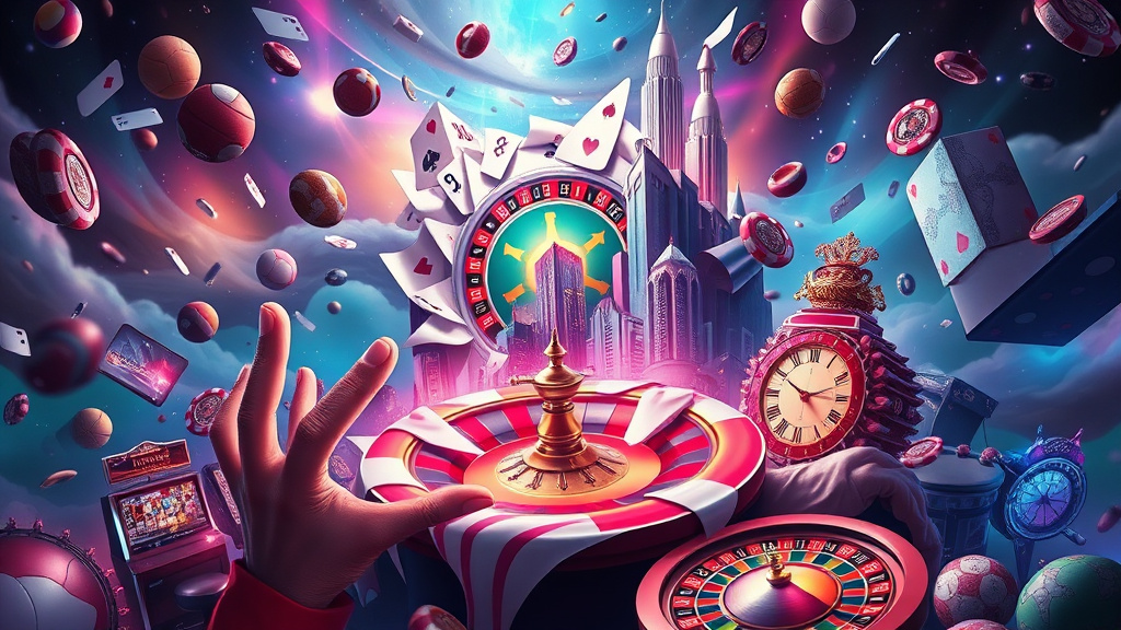 Banner www.sexyforever.vn