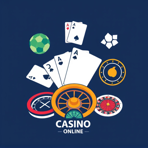 Banner www.sexyforever.vn