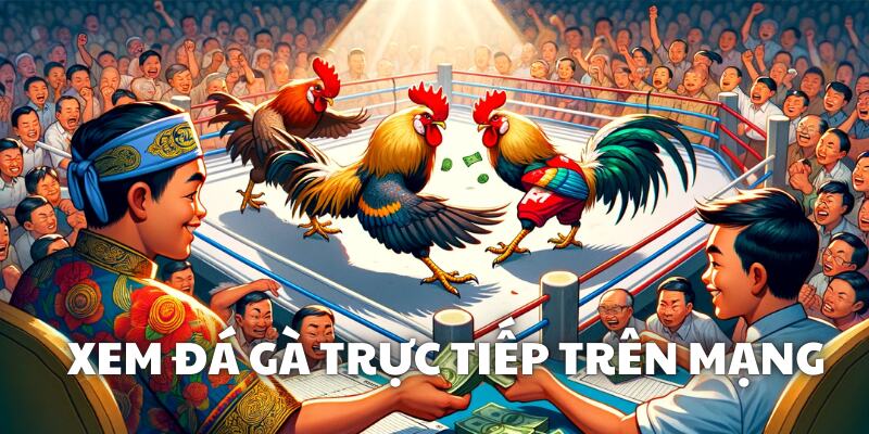 Banner www.sexyforever.vn