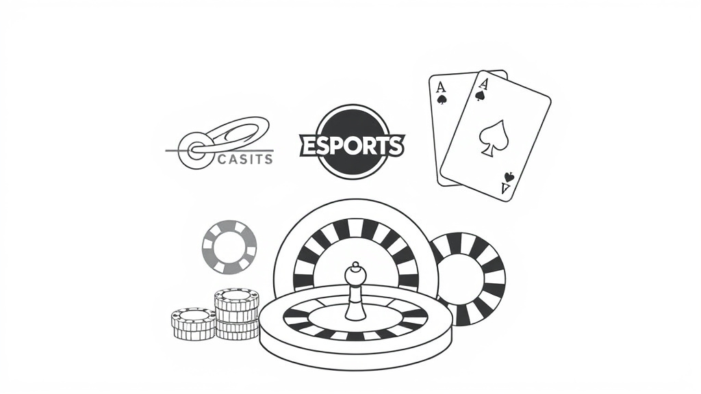 Banner www.sexyforever.vn