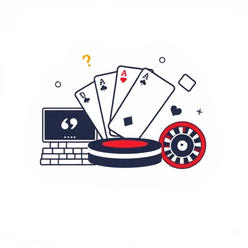 Banner www.sexyforever.vn