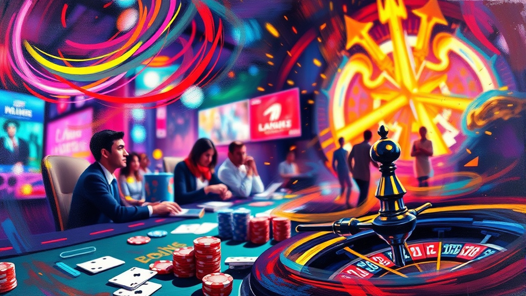 Banner www.sexyforever.vn