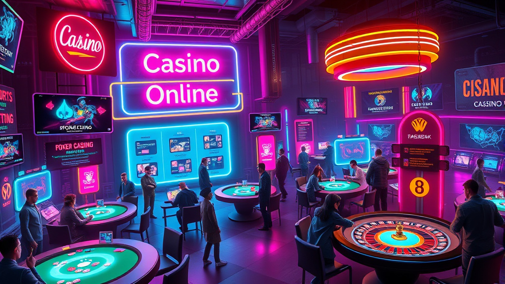 Banner www.sexyforever.vn