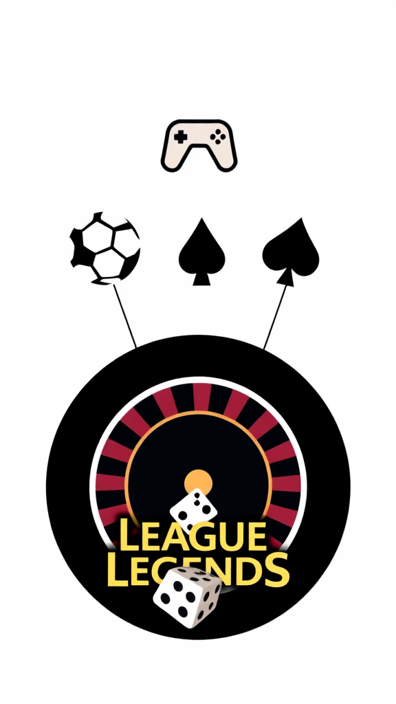 Banner www.sexyforever.vn