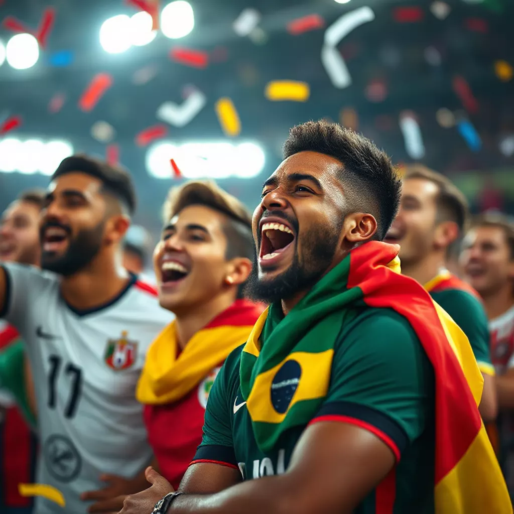 Striker Looks Forward to Partnership with New Signing: What Every Bettor Should Consider — view 3