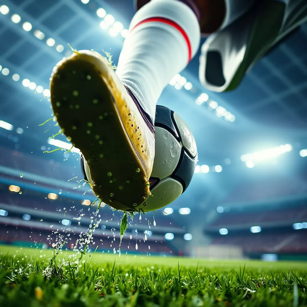 Fair Play Table Implications: How Good Conduct on vdy.uk.com Opens European Spots