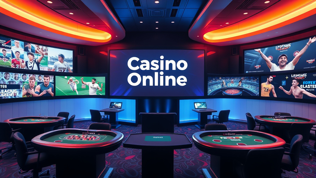 Banner www.sexyforever.vn