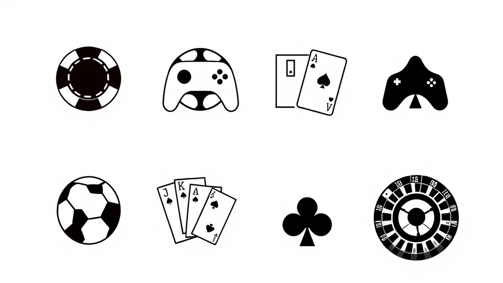 Banner www.sexyforever.vn