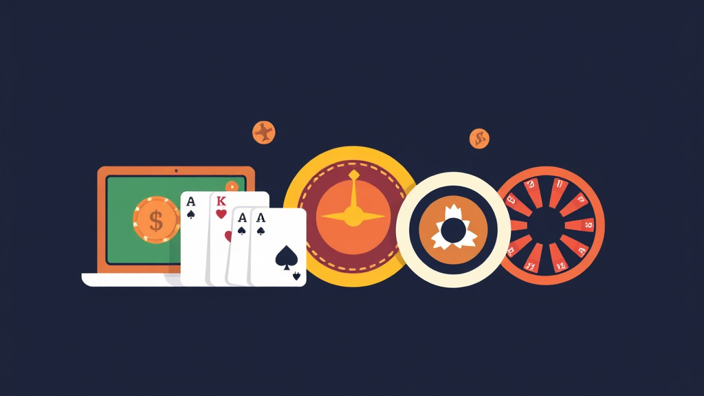 Banner www.sexyforever.vn