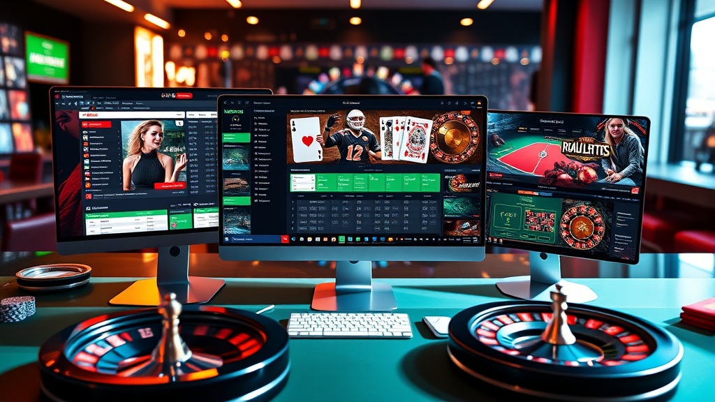 Banner www.sexyforever.vn