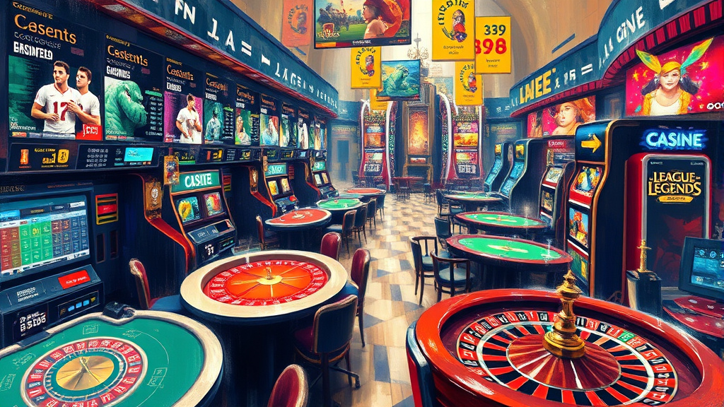 Banner www.sexyforever.vn