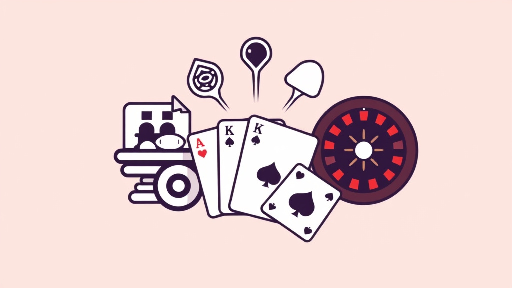 Banner www.sexyforever.vn