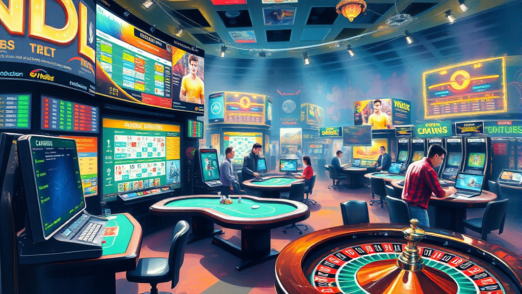 Banner www.sexyforever.vn