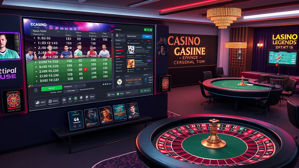 Banner www.sexyforever.vn