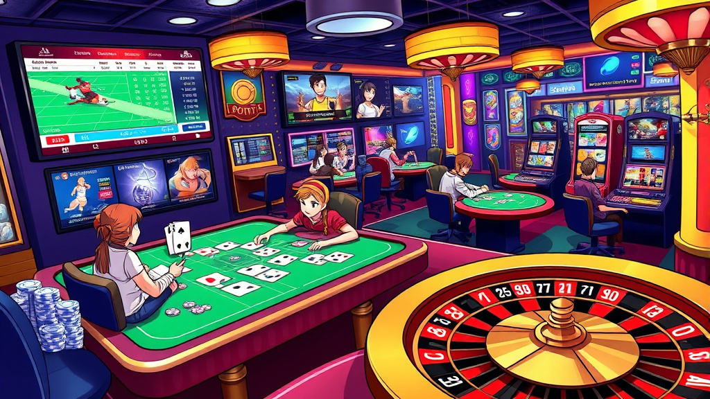 Banner www.sexyforever.vn