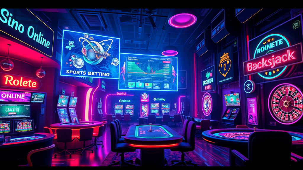 Banner www.sexyforever.vn