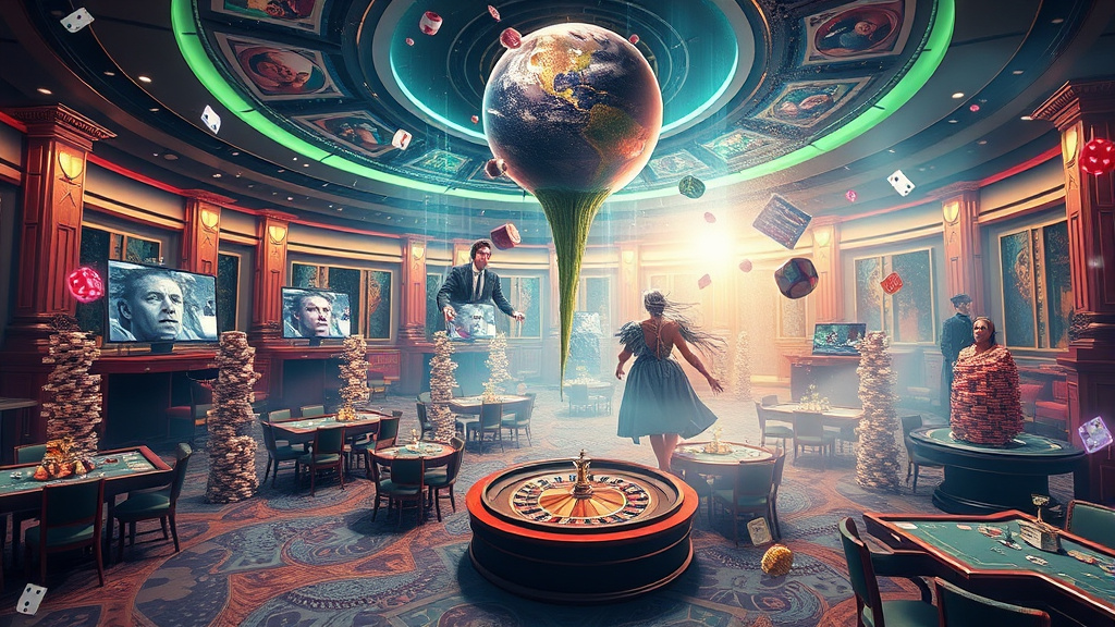 Banner www.sexyforever.vn