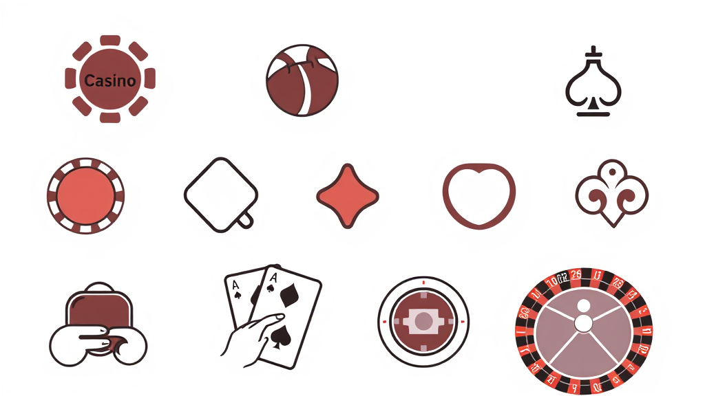 Banner www.sexyforever.vn