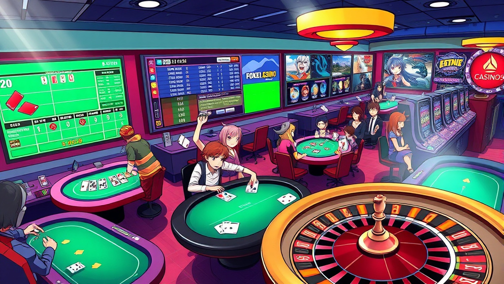 Banner www.sexyforever.vn