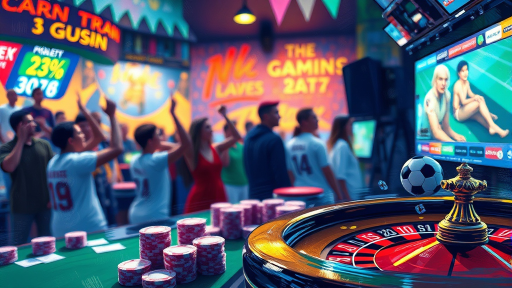 Banner www.sexyforever.vn